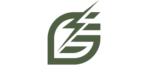 Green Wheel Store